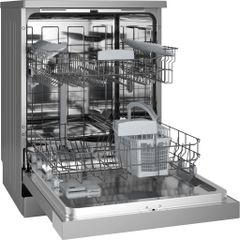 Máy rửa bát Electrolux 13 bộ EFF1360VSA