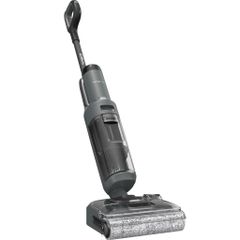 Máy lau sàn hút bụi Tineco Floor One S6 Stretch Extreme