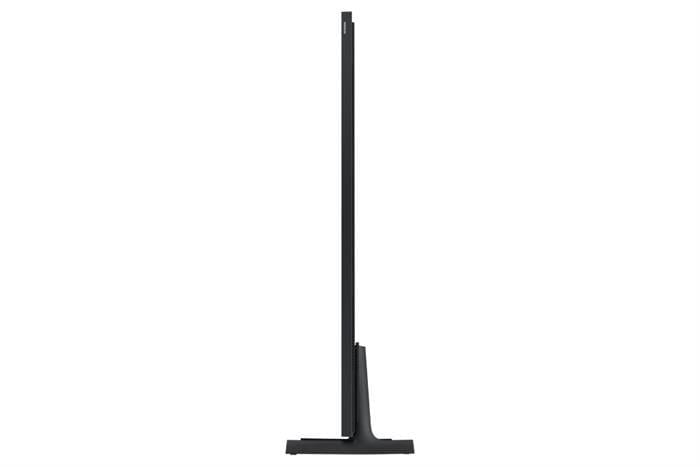 Smart Tivi Khung Tranh The Frame QLED Samsung AI 4K 65 inch QA65LS03F