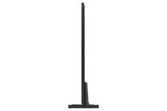Smart Tivi Khung Tranh The Frame QLED Samsung AI 4K 65 inch QA65LS03F
