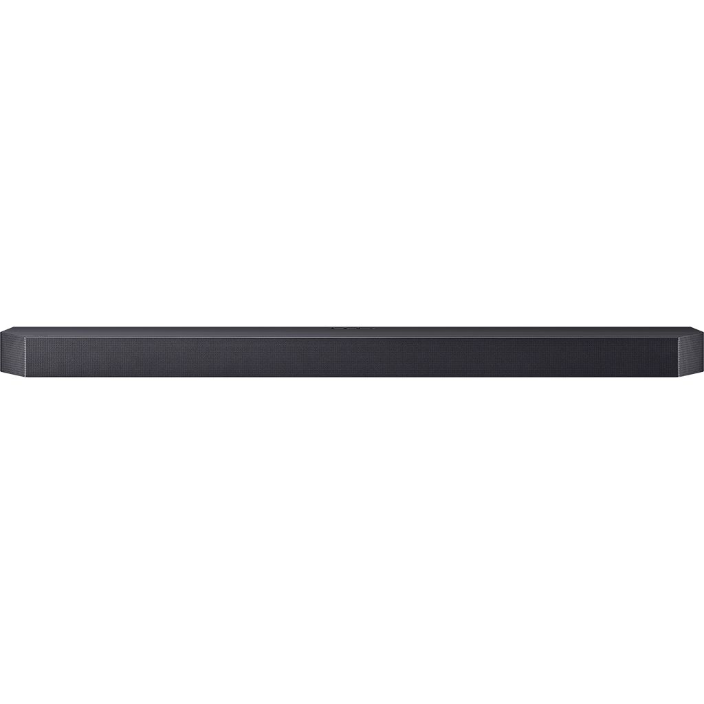 Loa thanh Samsung HW-Q990F/XV