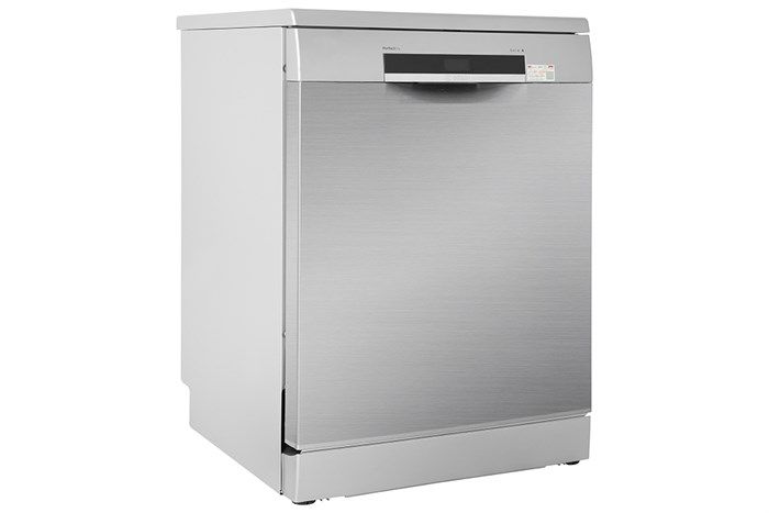 Máy rửa chén độc lập Bosch SMS6ZCI08E