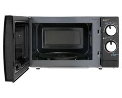 Lò vi sóng Sharp R-208VN-WS 20 lít