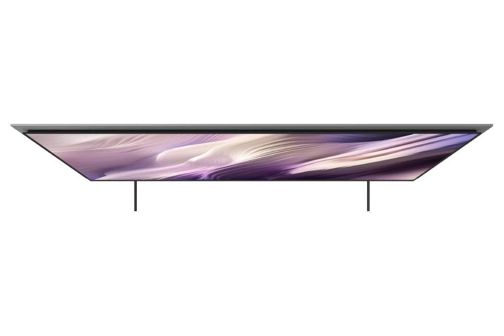 Samsung Smart Tivi OLED 65 Inch 4K QA65S95HXKXXV