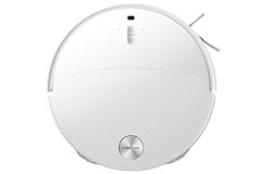 Robot hút bụi lau nhà Roborock Qrevo Curv 2 Pro