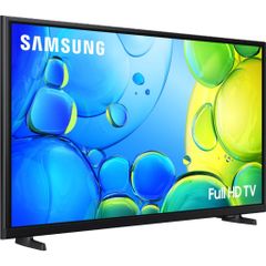 Samsung Smart Tivi LED 43 Inch FHD UA43F6000FKXXV