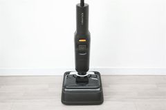 Máy hút bụi cầm tay Roborock F25 Ace