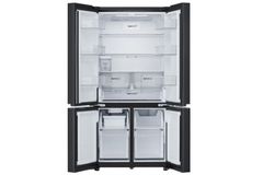 Tủ lạnh LG Inverter 571 lít Multi Door LFD58BLMA