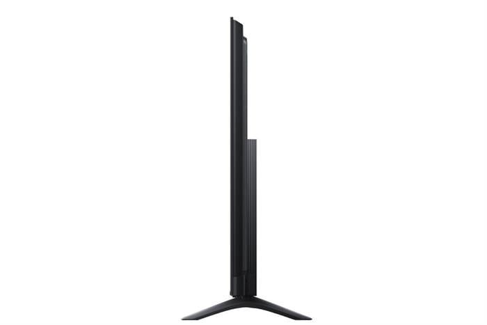 Google Tivi QD-MiniLED Xiaomi S 4K 65 inch L65MC-SSEA