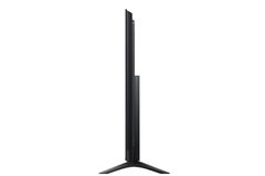 Google Tivi QD-MiniLED Xiaomi S 4K 65 inch L65MC-SSEA