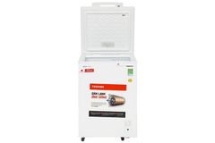Tủ đông Toshiba Inverter 143 lít GR-RC185CM-PMV(01)