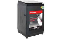 Máy giặt Toshiba 10 kg AW-DM1100PV(MK)