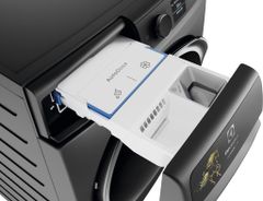 Máy giặt Electrolux Inverter 11 kg EWF1142R9SC 2026