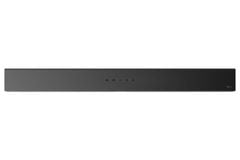 Bộ loa thanh LG S60TR 440W
