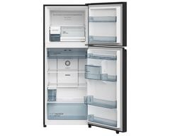 Tủ lạnh Hitachi Inverter 374 lít HRTN6408SAGBKVN