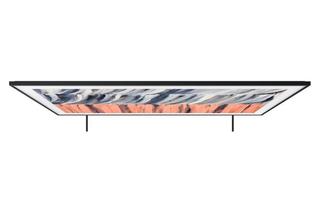 Samsung Smart Tivi khung tranh 75 Inch 4K QA75LS03HEKXXV