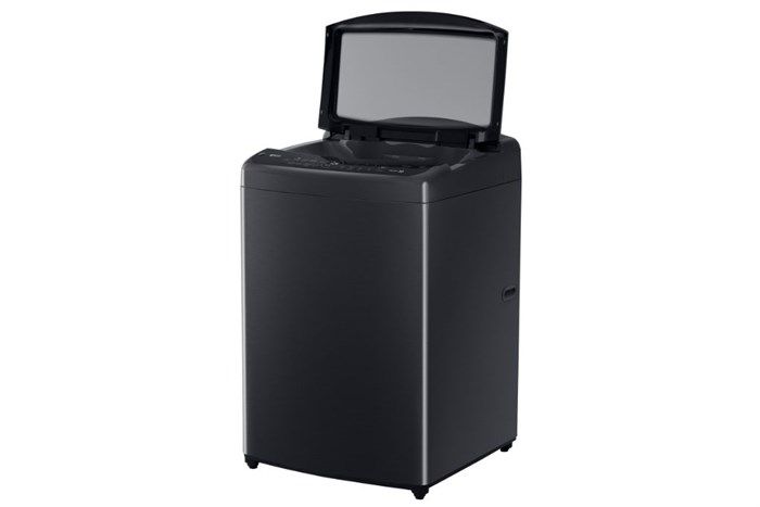 Máy giặt LG AI DD Inverter 19 kg TV2519SV7J