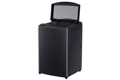 Máy giặt LG AI DD Inverter 19 kg TV2519SV7J