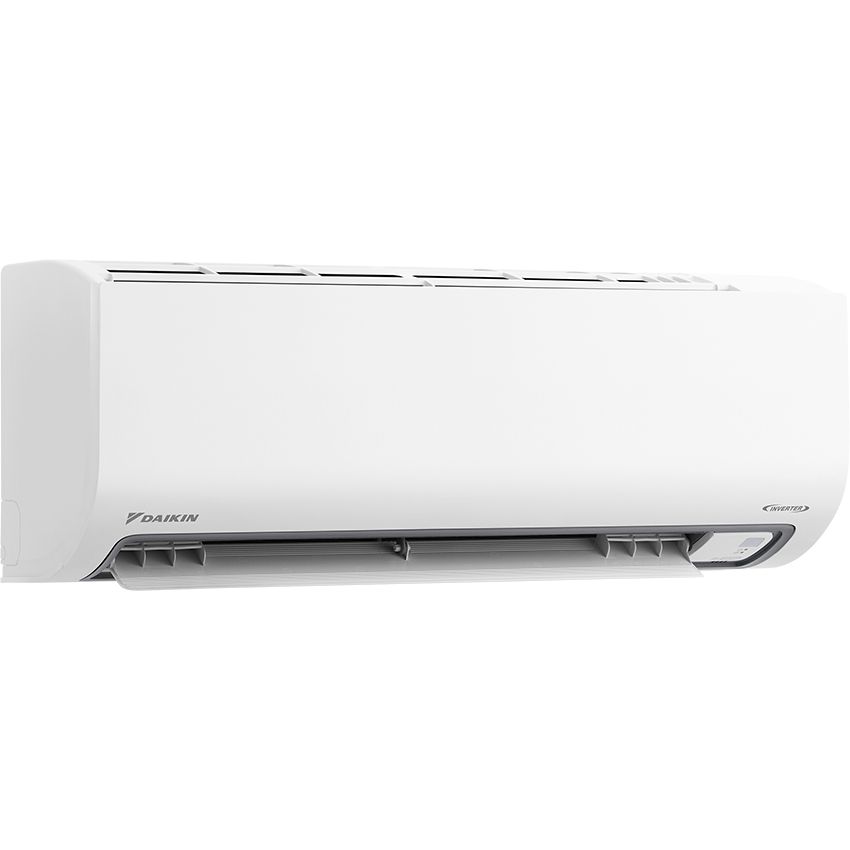 Điều hoà Daikin Inverter 2 HP FTKB50ZVMV/RKB50ZVMV