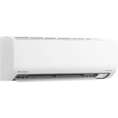 Điều hoà Daikin Inverter 2 HP FTKB50ZVMV/RKB50ZVMV