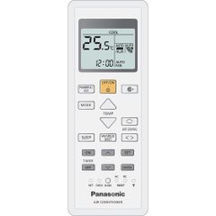 Điều hoà Panasonic Inverter 2 HP CU/CS-YZ18AKH-8