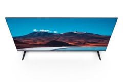 Google Tivi QLED Xiaomi A Pro 4K 55 inch L55MB-APSEA 2026