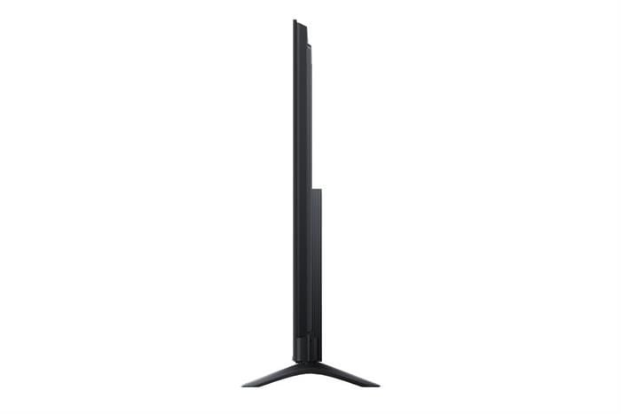 Google Tivi QD-MiniLED Xiaomi S 4K 75 inch L75MC-SSEA