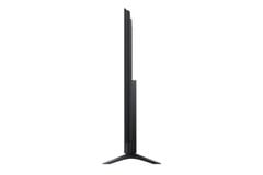 Google Tivi QD-MiniLED Xiaomi S 4K 75 inch L75MC-SSEA