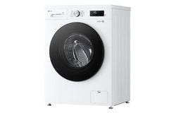Máy giặt LG Inverter 9 kg FB1209S5W