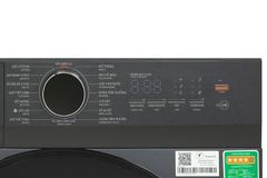 Máy giặt sấy Toshiba Inverter giặt 13 kg - sấy 8 kg TWD-T21BU140UWV(MG)