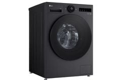 Máy giặt LG AI DD Inverter 12 kg FX1412S3KAV