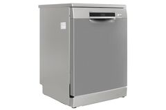 Máy rửa chén độc lập Bosch SMS6ECI11E