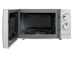 Lò vi sóng Sharp R-207VN 20 lít