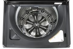 Máy giặt LG AI DD Inverter 25 kg T2725SX5G