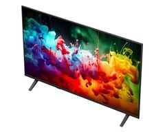 LG Smart TV Mini LED 4K 50 Inch 50QNED70BSA