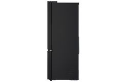 Tủ lạnh LG Inverter 607 lít Multi Door LFD61BLGA
