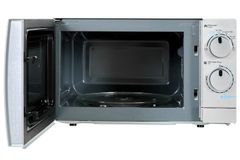 Lò vi sóng Sharp R-209VN-SK 20 lít