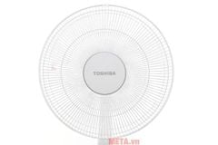 Quạt cây 9 cánh DC inverter TOSHIBA F-LSD10(W)VN