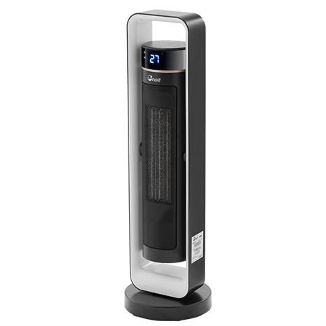 Quạt sưởi gốm FujiE CH-2400
