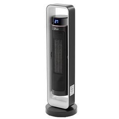 Quạt sưởi gốm FujiE CH-2400
