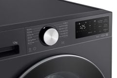 Máy giặt LG AI DD Inverter 12 kg FX1412N5G