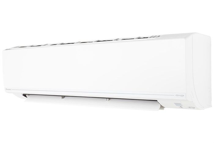 Máy lạnh 2 chiều Daikin Inverter 2 HP FTHF50VAVMV