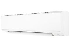 Máy lạnh 2 chiều Daikin Inverter 2 HP FTHF50VAVMV