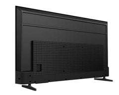 Google Tivi Sony 4k 55 inch K-55S20M2
