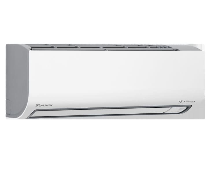 Điều hoà Daikin Inverter 2 HP FTKF50ZVMV