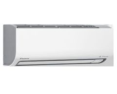 Điều hoà Daikin Inverter 2 HP FTKF50ZVMV
