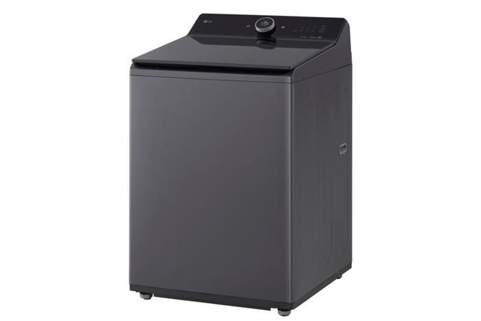 Máy giặt LG Inverter 25 kg TX2725AT9G