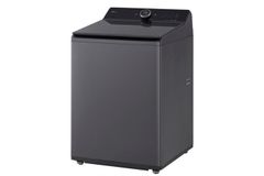 Máy giặt LG Inverter 25 kg TX2725AT9G