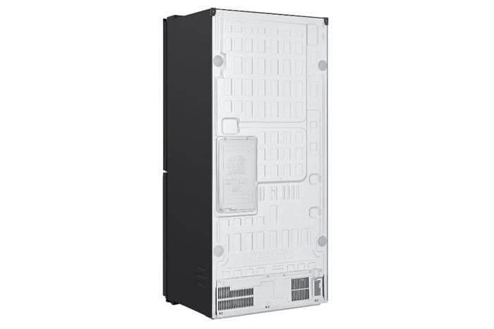 Tủ lạnh LG Inverter 580 lít Multi Door F56BGA