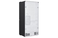 Tủ lạnh LG Inverter 580 lít Multi Door F56BGA